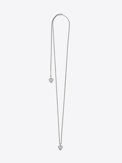 Saint Laurent 圣罗兰
